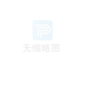 卷簾門生產(chǎn)廠家：快速卷簾門的性能