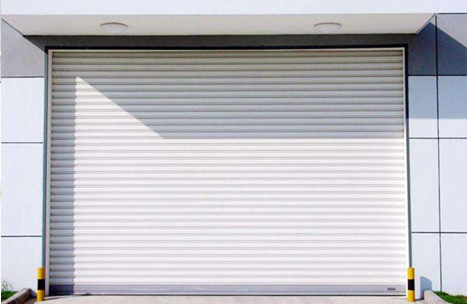 濟(jì)南電動(dòng)卷簾門(mén)的優(yōu)點(diǎn)及保養(yǎng)方法！這幾點(diǎn)你知道嗎？