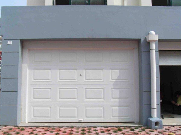 山東正琪門業(yè)有限公司為大家介紹濟(jì)南車庫門的門板特點(diǎn)，建議收藏！