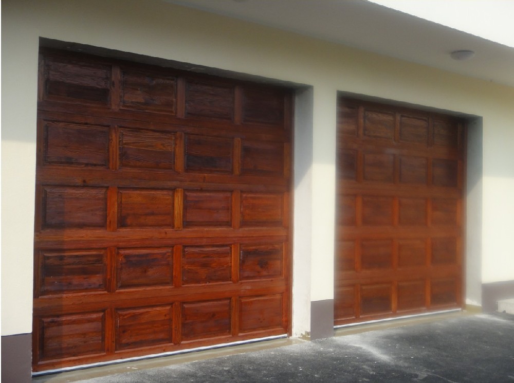 怎樣選購濟(jì)南車庫門及車庫門的實用功能特點有哪些？